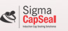 Sigma CapSeal